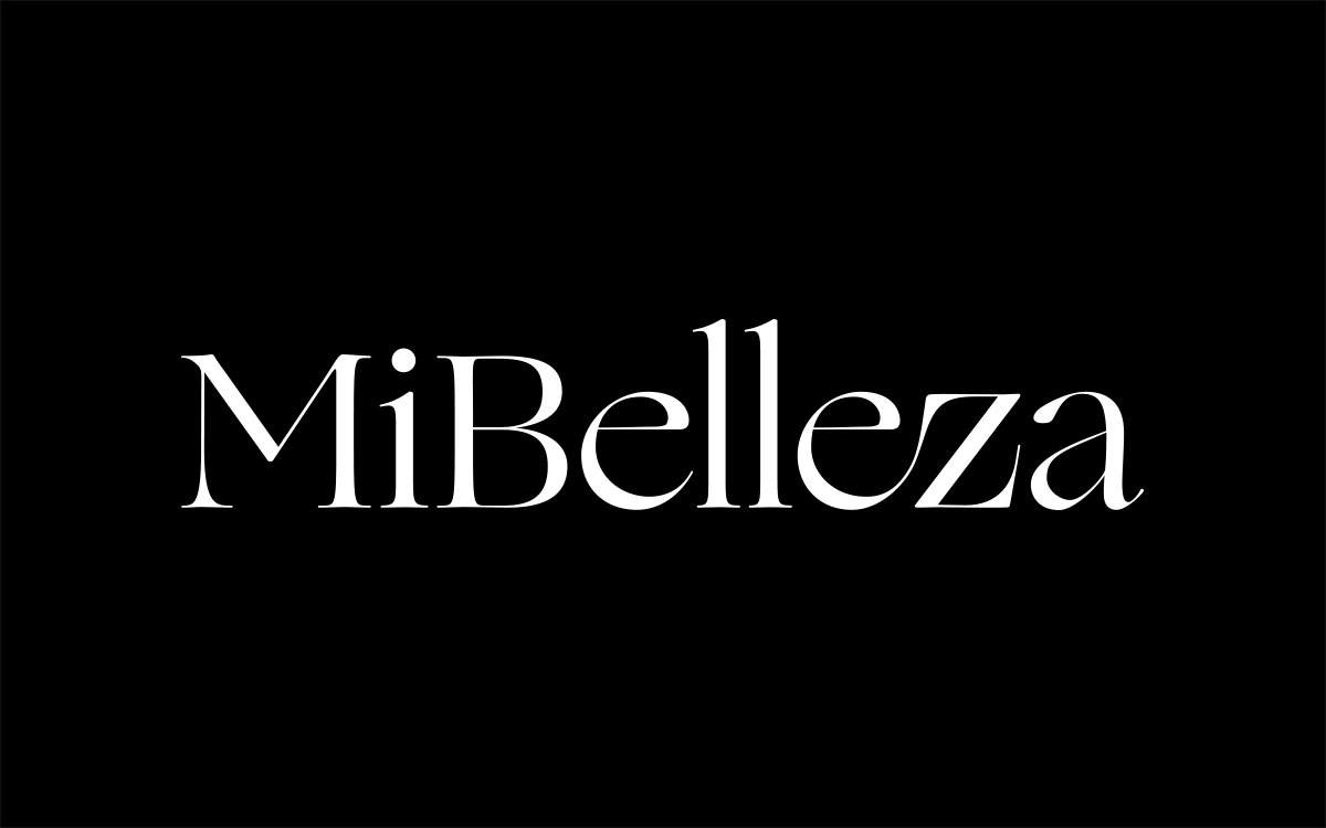 (c) Mibelleza.uy